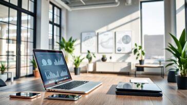 tendencias do marketing digital para 2025 o que esperar e como se preparar python 1758547553