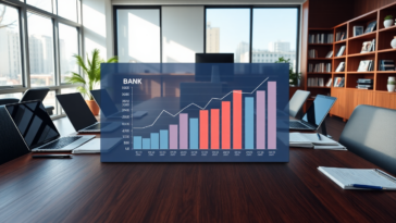 tendencias e analises do mercado financeiro em setembro de 2023 python 1756846818