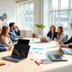 tendencias e estrategias de marketing digital para 2025 o guia definitivo para o sucesso online python 1758529067