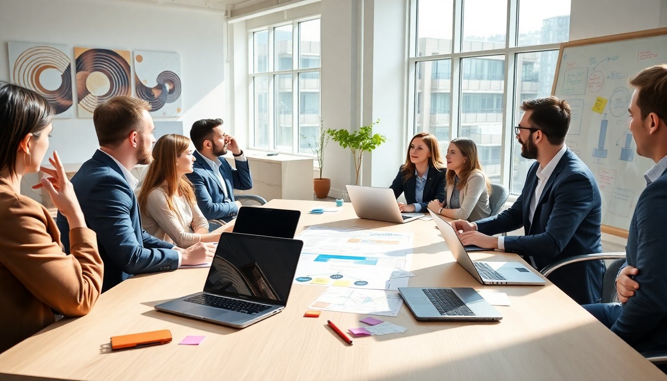 tendencias e estrategias de marketing digital para 2025 o guia definitivo para o sucesso online python 1758529067