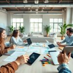 tendencias e estrategias de marketing digital para o proximo ano python 1758157451