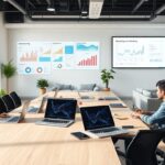 tendencias e estrategias do marketing digital para 2025 o que esperar python 1758499659