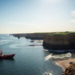 tendencias e estrategias eficazes de marketing digital para 2025 python 1758426035