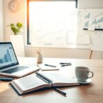 tendencias e insights do marketing digital em 2025 o que esperar python 1758234817