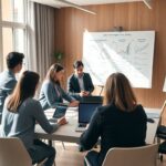 tendencias emergentes em marketing digital para 2024 o que esperar e como se preparar python 1758381938