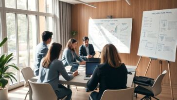 tendencias emergentes em marketing digital para 2024 o que esperar e como se preparar python 1758381938