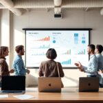 tendencias emergentes no marketing digital data driven python 1758231153