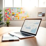 tendencias emergentes no marketing digital para o proximo ano python 1758403998