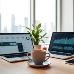 tendencias emergentes que transformarao o marketing digital em 2025 python 1758186891