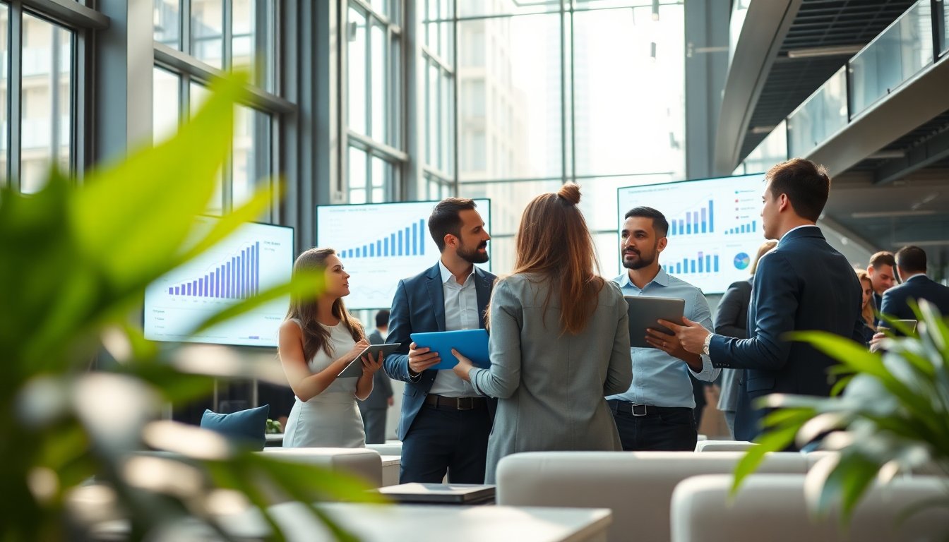 tendencias emergentes que transformarao o marketing digital em 2025 python 1758315822