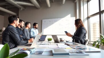 tendencias imperdiveis de marketing digital para 2025 o que esperar python 1758602792