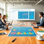 tendencias inovadoras de marketing digital para 2025 o que esperar python 1758216397