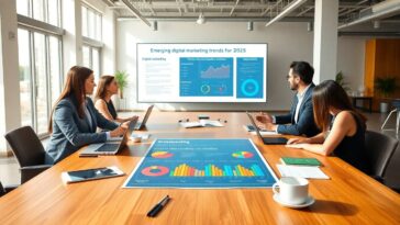 tendencias inovadoras de marketing digital para 2025 o que esperar python 1758216397