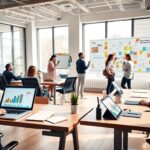 tendencias inovadoras de marketing digital para 2025 o que esperar python 1758297430