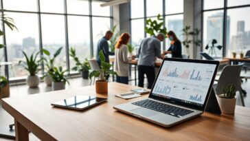 tendencias inovadoras de marketing digital que transformarao 2025 python 1758518049