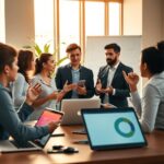 tendencias inovadoras em marketing digital para 2025 estrategias que voce precisa conhecer python 1758334142