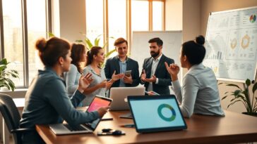 tendencias inovadoras em marketing digital para 2025 estrategias que voce precisa conhecer python 1758334142