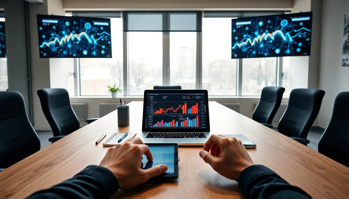 tendencias inovadoras em marketing digital para 2025 o que esperar python 1758492248