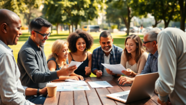 tesouro direto lanca campanha para engajar novos investidores python 1756744711