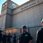 transferencia de glaidson acacio dos santos para o presidio bangu i tudo que voce precisa saber python 1759118712