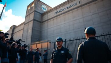 transferencia de glaidson acacio dos santos para o presidio bangu i tudo que voce precisa saber python 1759118712