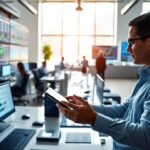 transformacao digital no mercado financeiro brasileiro python 1757186071