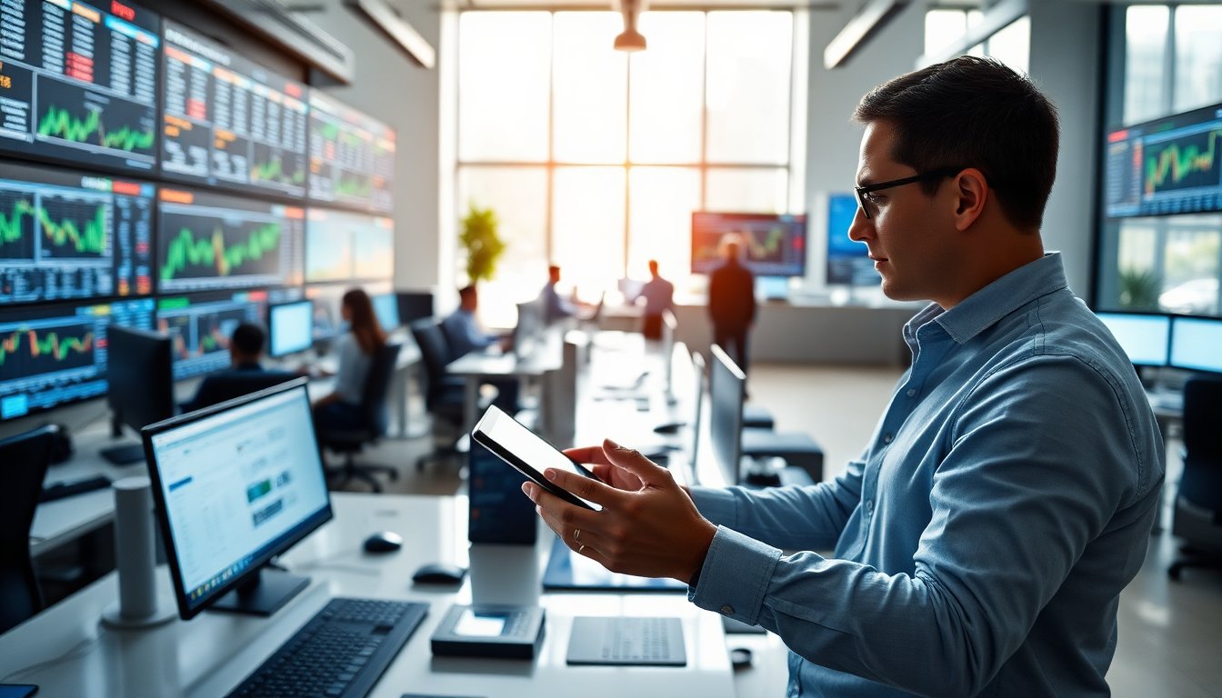 transformacao digital no mercado financeiro brasileiro python 1757186071