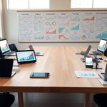 transformacao do marketing digital atraves de dados tendencias e estrategias python 1758304763