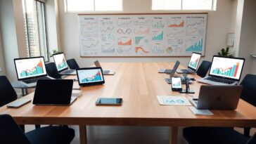 transformacao do marketing digital atraves de dados tendencias e estrategias python 1758304763