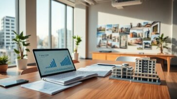 transformacao no mercado imobiliario insights do empresario sidney angulo python 1757050949