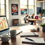 transformando a experiencia do cliente com personalizacao no marketing digital python 1758525388