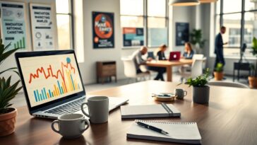 transformando a experiencia do cliente com personalizacao no marketing digital python 1758525388