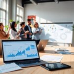 transformando estrategias de marketing digital com analise de dados python 1758367314