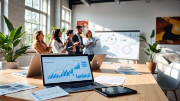 transformando estrategias de marketing digital com analise de dados python 1758367314