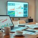 transformando estrategias de marketing digital com dados insights essenciais python 1758120223