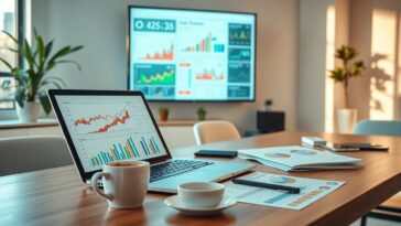 transformando estrategias de marketing digital com dados insights essenciais python 1758120223