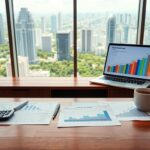 understanding real estate investment fund dividends in brazil python 1757495751