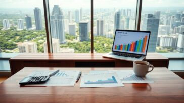 understanding real estate investment fund dividends in brazil python 1757495751