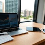 understanding the dividend trends in real estate investment funds python 1757382629