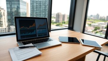 understanding the dividend trends in real estate investment funds python 1757382629