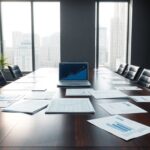 volatilidade nos fundos imobiliarios esperada com o rebalanceamento do ftse russell python 1758301130