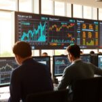 volume de negociacao recorde de contratos futuros de solana na b3 python 1758824493