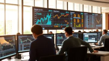 volume de negociacao recorde de contratos futuros de solana na b3 python 1758824493