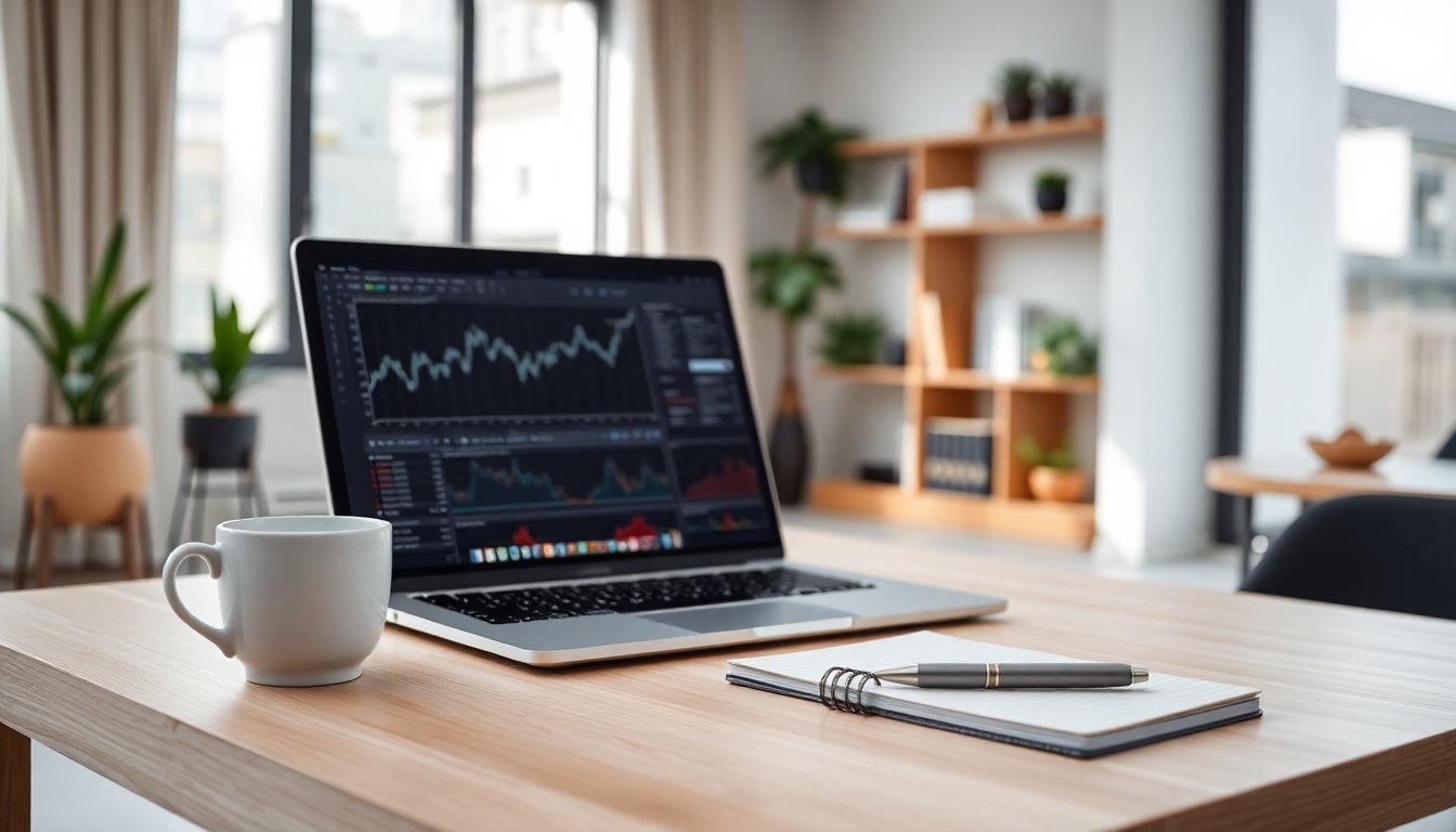 xp investimentos oferece isencao de anuidade e cashback para clientes premium python 1757054606