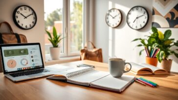 5 segredos para transformar sua rotina de forma surpreendente 1760954666