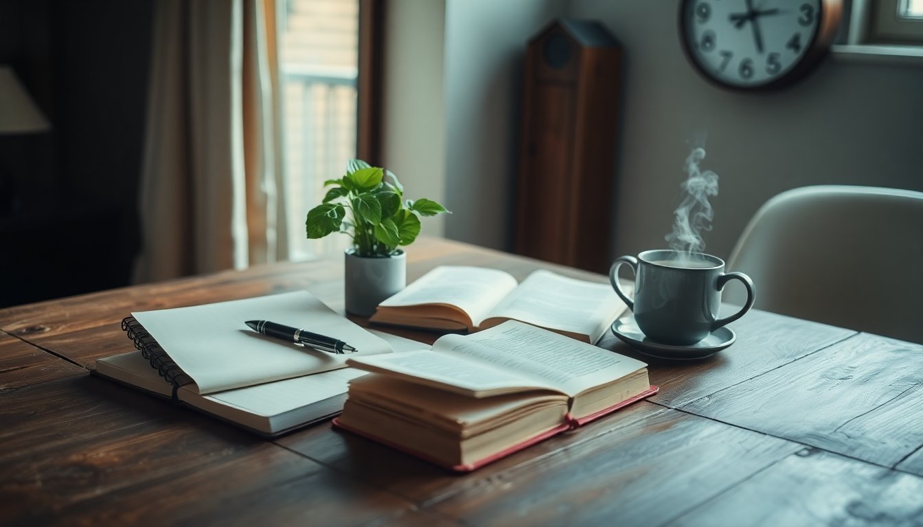 5 segredos que podem mudar sua vida de maneira surpreendente 1759784486