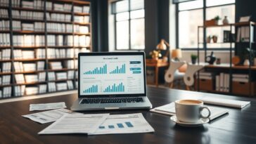 a ascensao dos fundos de investimento em direitos creditorios diante das incertezas regulatorias python 1759689039