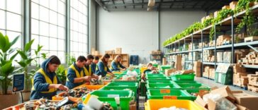 a economia circular como estrategia de sustentabilidade nas empresas modernas 1761924279