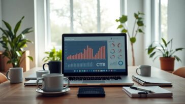 a importancia da personalizacao no marketing digital para melhores resultados 1759931310