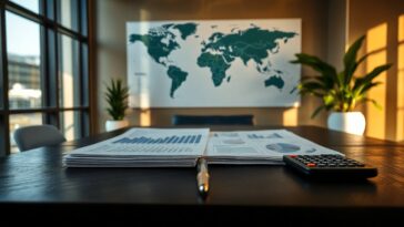 a importante aquisicao da occidental petroleum por warren buffett python 1759542035